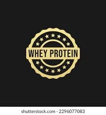 Whey Protein